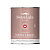 Лак SWISS LAKE Interior Lacquer